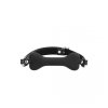 Silicone Bone Gag